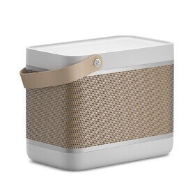 Beolit 20 Grey Mist Bang & Olufsen