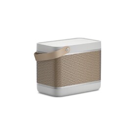 Beolit 20 Grey Mist Bang and Olufsen