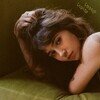 Charm (Limited Purple LP)