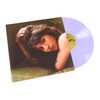 Charm (Limited Purple LP)