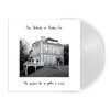 Fantasy Life of Poetry & Crime (Limited White Edition)