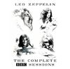 The Complete Bbc Sessions (Super Deluxe Edition Box)