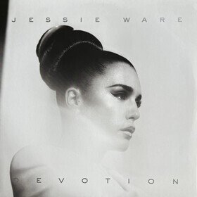 Devotion Jessie Ware