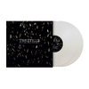 Logic Will Break Your Heart (Limited Edition)
