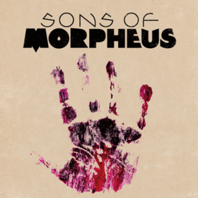 Sons Of Morpheus Sons Of Morpheus