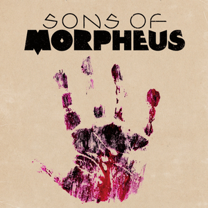 Sons Of Morpheus