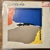 Abacab