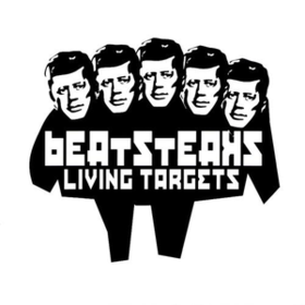 Living Targets Beatsteaks