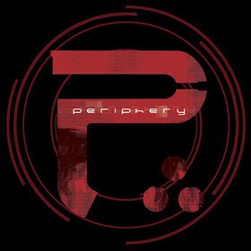 Periphery II: This Time It's Personal (2025 Reissue) Periphery