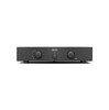 P20 Black