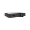 P20 Black