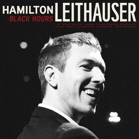 Black Hours Hamilton Leithauser
