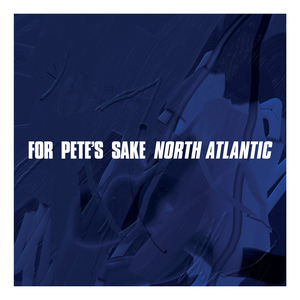 North Atlantic