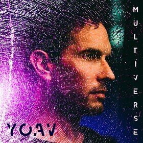 Multiverse (Signed) Yoav