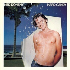 Hard Candy Ned Doheny