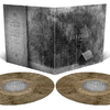 Soma (Limited Edition)