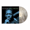 Blue Train (Deluxe Coloured Edition)