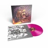 Orgasmatron (Coloured Vinyl)