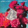 Death & Love (Blue & Pink Coloured)