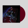 Crash (Limited Edition)