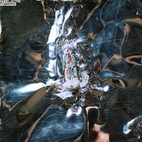 Dogsbody Model/Actriz