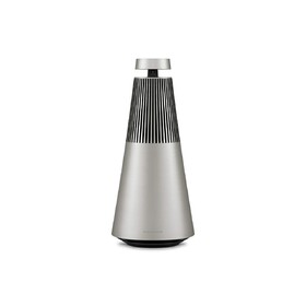 BeoSound 2 Natural Tone Bang and Olufsen