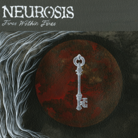 Fires Within Fires Neurosis
