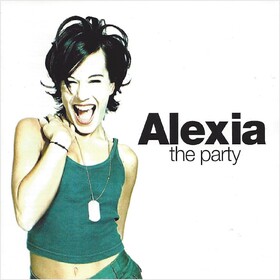 The Party Alexia