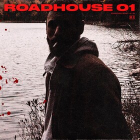 Roadhouse 01 Allan Rayman