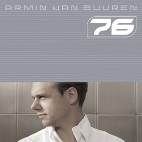 76 Armin Van Buuren