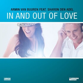 In and Out of Love (Single) Armin Van Buuren