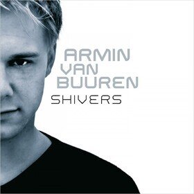 Shivers Armin Van Buuren