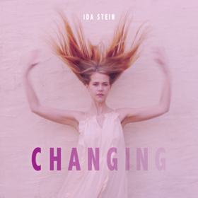 Changing Ida Stein