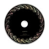 Lateralus (CD)