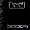 Lateralus (CD)