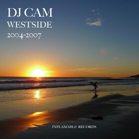Westside 2004-2007 Dj Cam