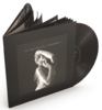 The Tortured Poets Department (The Black Dog Edition)