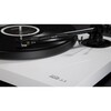 MMF-2.3 WHITE (Spirit) 