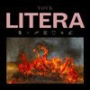 Litera