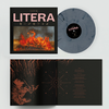 Litera