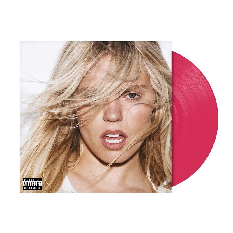 Bite Me (Indie Exclusive)