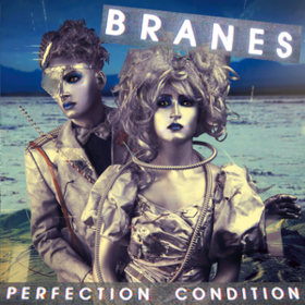 Perfection Condition Branes