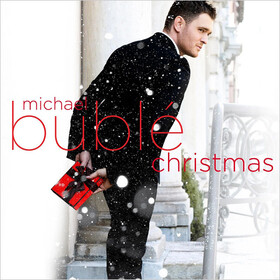 Christmas Michael Buble