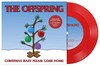 Christmas (Baby Please Come Home)