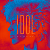 Vital Idol: Revitalized