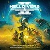 Helldivers 2 (Original Game Soundtrack)