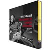 Complete Cookin Sessions (Limited Edition)