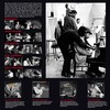 Complete Cookin Sessions (Limited Edition)