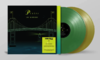 Live In Newport (RSD 2026)