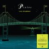 Live In Newport (RSD 2026)